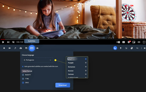 YouTube Video Downloader - Download YouTube Videos in HD.jpg
