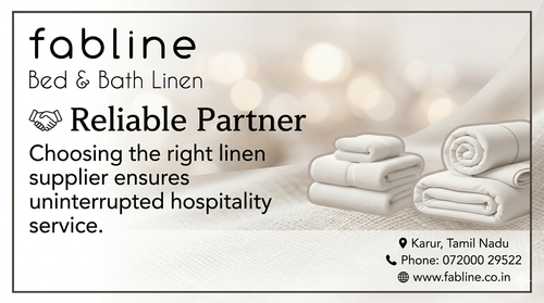 Gemini Generated Image l5pzwjl5pzwjl5pz.png