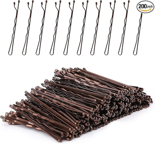 717K3jppggL. AC SX679 PIbundle 200,TopRight,0,0 SH20 .jpg