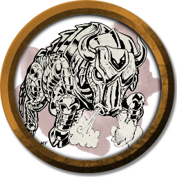 token górgon.png