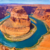 Frame 1000007251.png