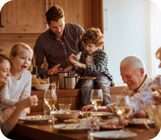 Frame 1000007251 (2).png