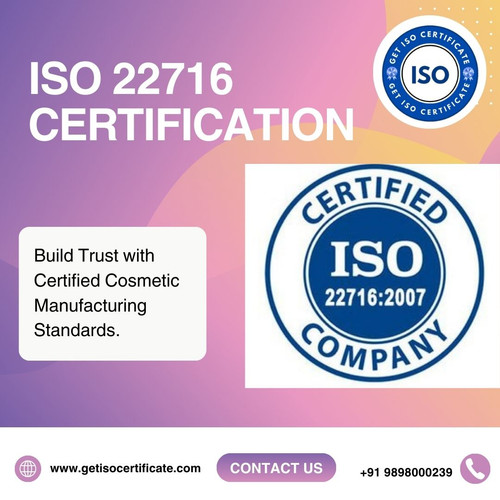ISO CERTIFICATION.jpg