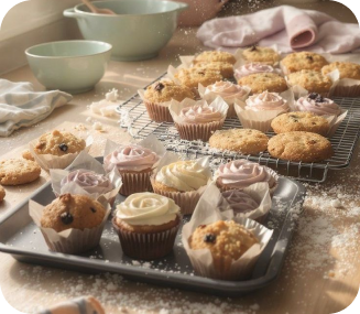 Frame 1000007252.png