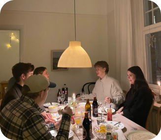 Frame 1000007251 (3).png