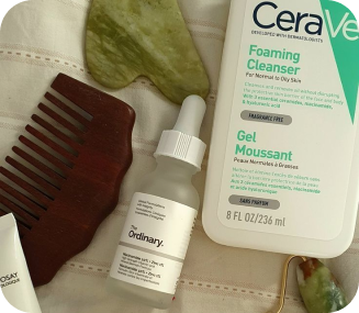 Frame 1000007250 (2).png