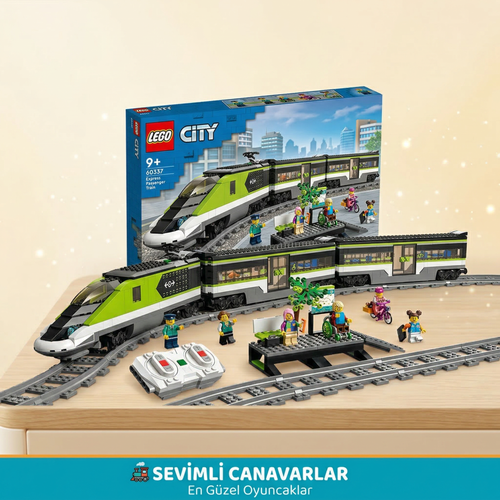 post mart17 sal lego.png