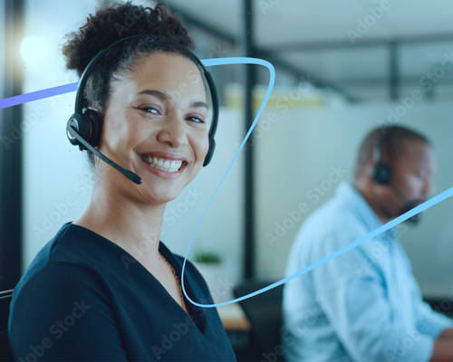 contact us scoutfi.png