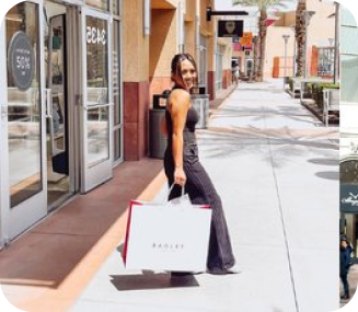 Frame 1000007250 (1).png