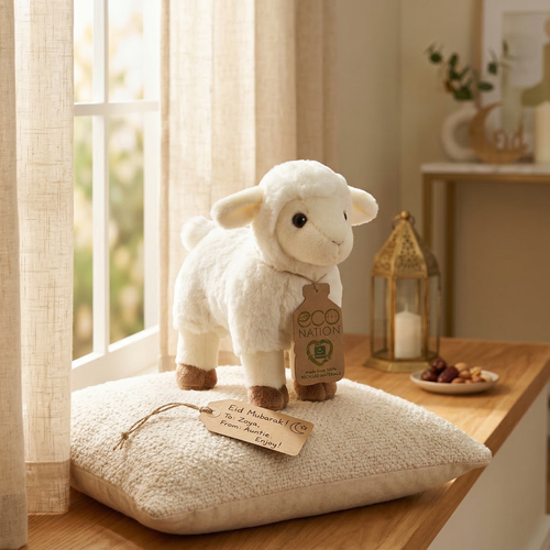 hafta paz eco kuzu.png