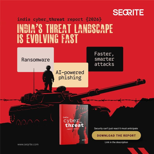 Rising Cyber Risks in India Cyber Threat Report 2026 Explained.jpg