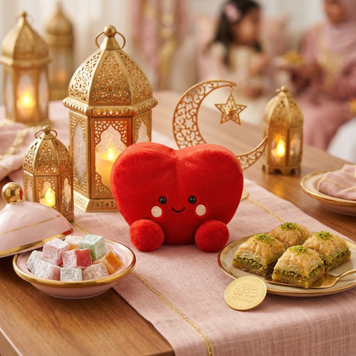 hafta cum bayram kalp.png