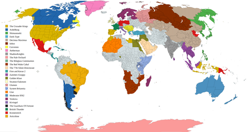 Screenshot 2026 03 16 6.27.56 AM.png