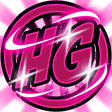 17 112 kopie.png