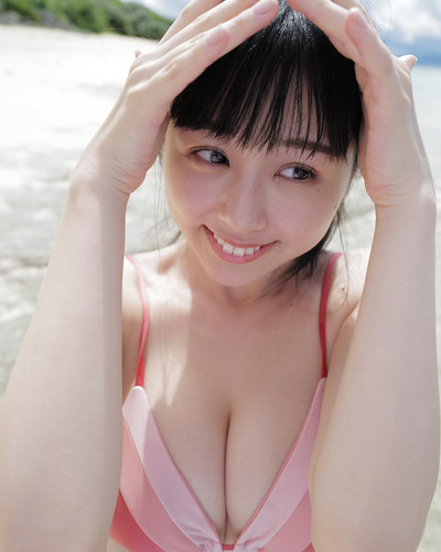 20210829 125826 CTKL6RKFkSw 01.jpg
