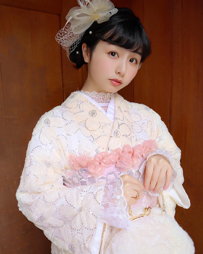 20210508 091556 COm0nuyH nQ 01.jpg