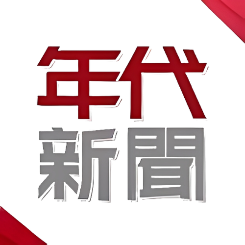 JQRqRwb (1).png