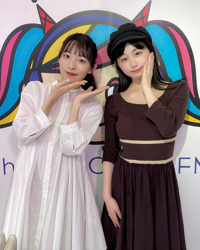 20210501 120501 COVGZ82HdWX 01.jpg