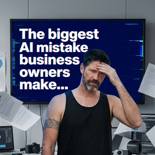 slide 1.jpg