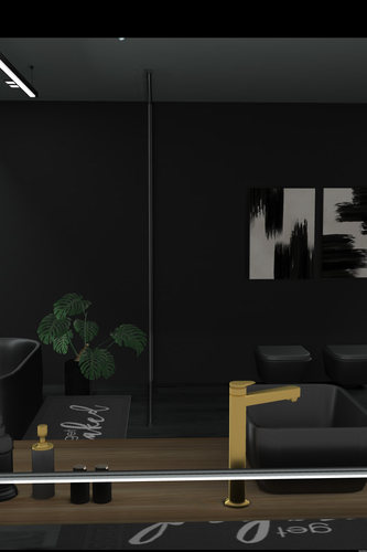20260316 000414.png