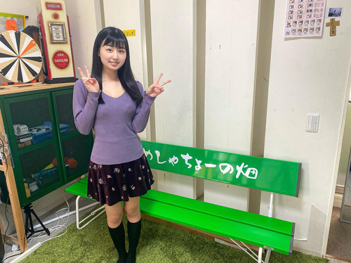 20211121 105543 CWiQo7WP yb 01.jpg