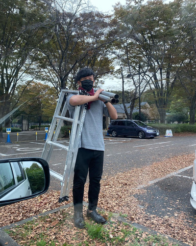 20211120 123450 CWf3MBJvUcx 05.jpg