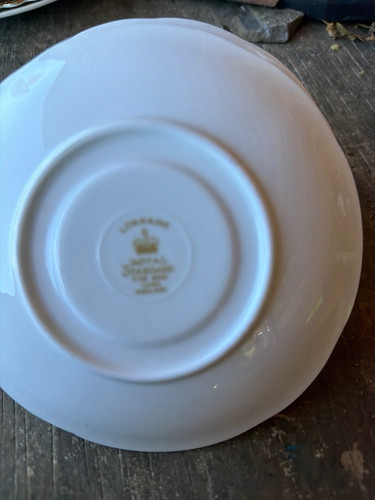 abf9163ec059.jpg