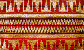 tapis.jpg