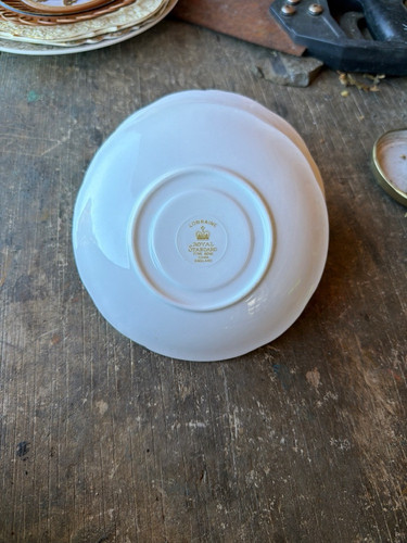 459142deee02.jpg