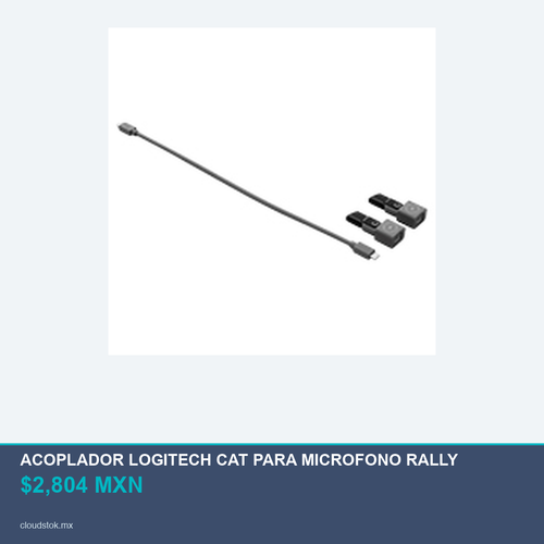e7019e2ed6f0.png