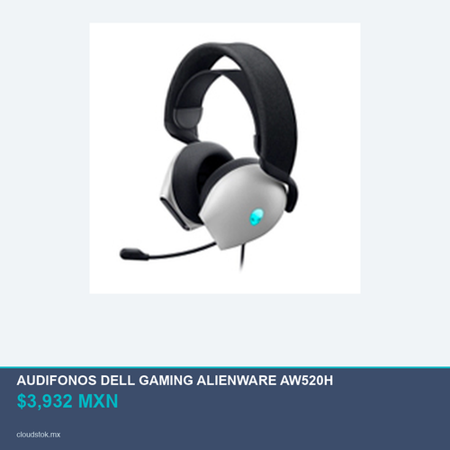ce39e7dde9e3.png