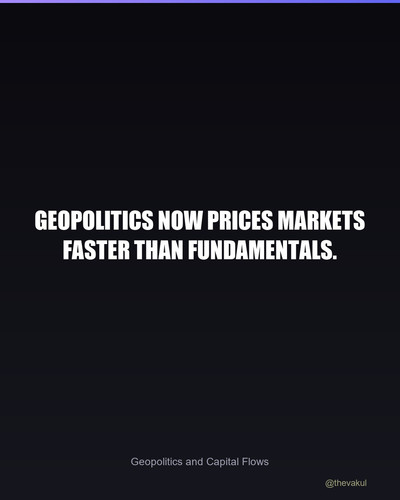 686a9934fa3f.jpg
