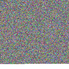 tmp dffe95707cc5399e984a4a8397295f3a470a5b03078cb273.png