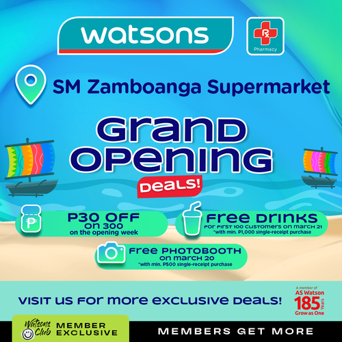 VIBER GRAND OPENING BASE 1080px x 1080px (8).png