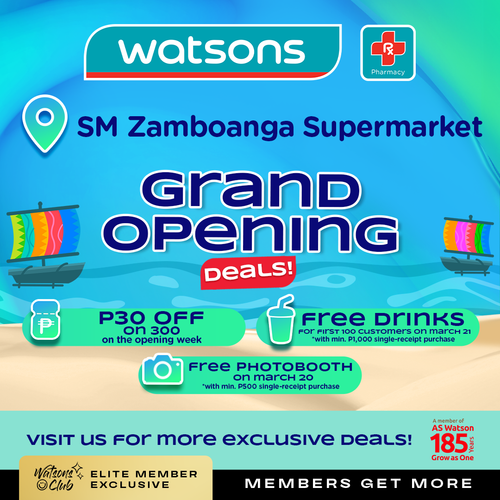 VIBER GRAND OPENING ELITE 1080px x 1080px (7).png