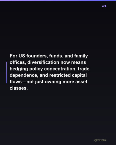 b8b45c67c205.jpg