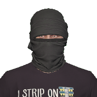 bbf6542358fc.png