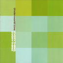 6eb1e0533686.png