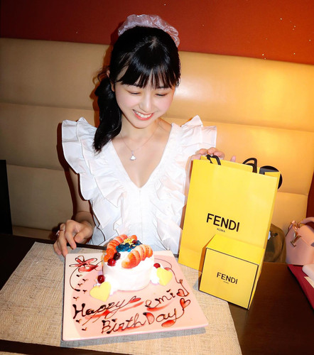 20210628 103506 CQqSONona9a 01.jpg