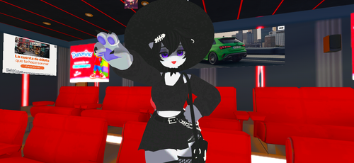 imagen.png