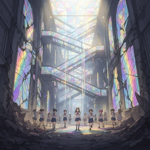 frame0029304.jpg