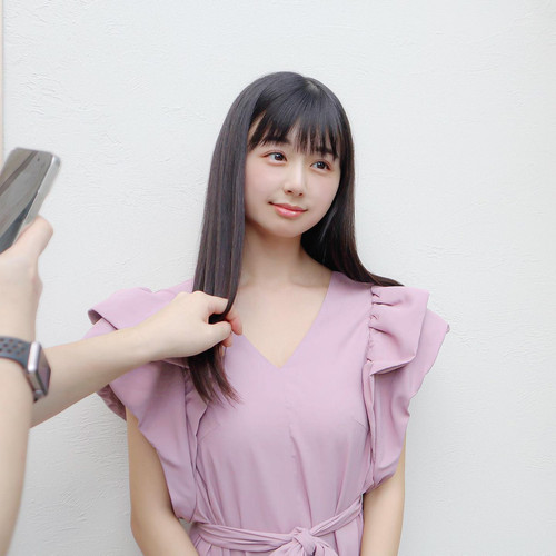 20211012 043405 CU6lKyzL5po 01.jpg