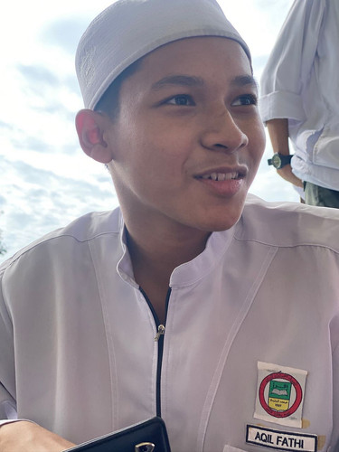 IMG 20260311 WA0019.jpg