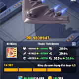 drone.png