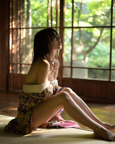 20210731 132407 CR jy60lD30 01.jpg