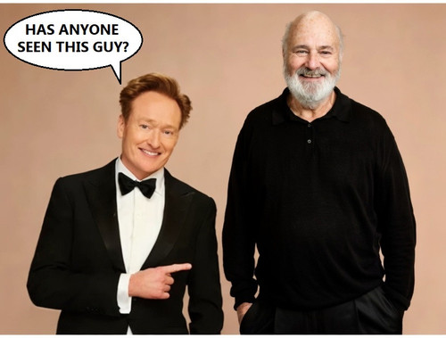 conan o'brien 04.jpg
