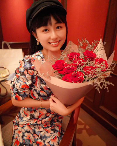 20210920 230338 CUD6qKGhxy6 01.jpg