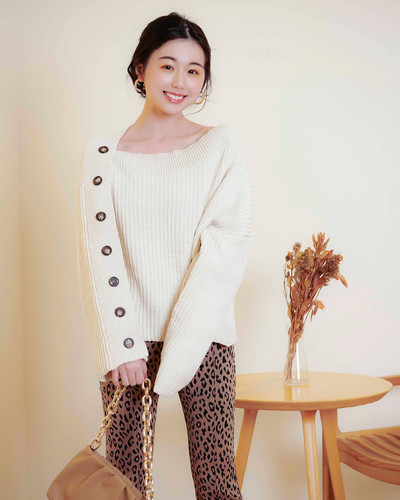 20210401 024736 CNG2xHinY4N 01.jpg