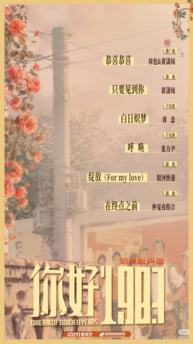Camera 1040g34o31top9il1mi0g5n44t1sk4hkh3q2ie80.jpg