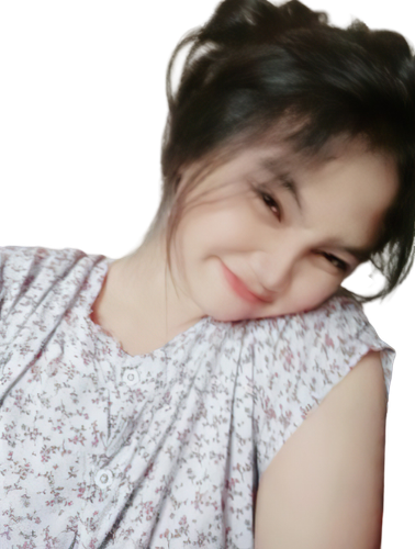 file.png